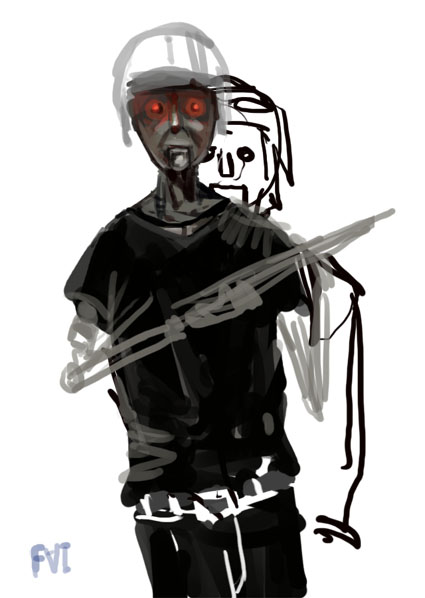 5_8 copy.jpg