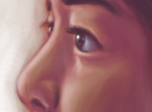 Picture.jpg