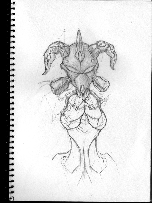 sea-maider-scan03.jpg