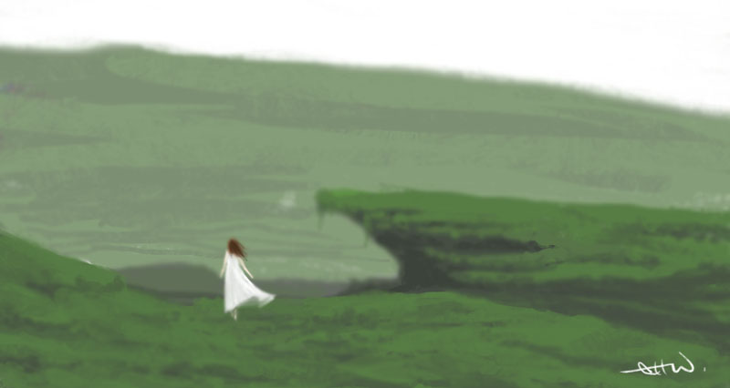 003a.jpg