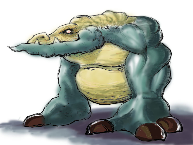 Monster -01.jpg