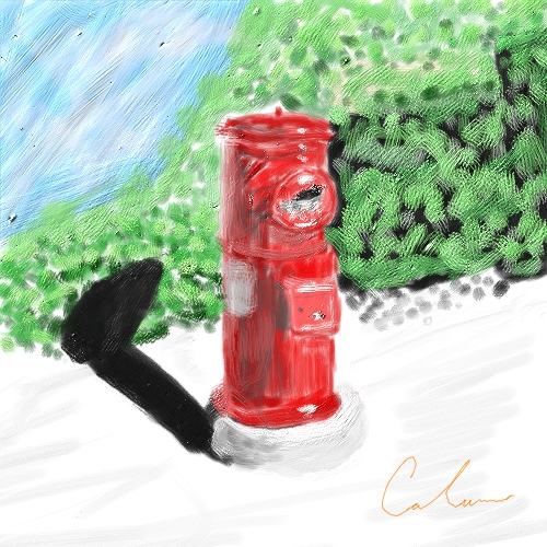 post.jpg