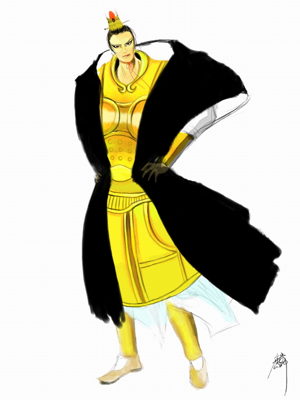 mydraw.jpg