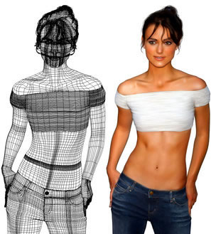 photorealistic-vector-art.jpg