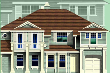 house.jpg