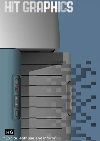 printer.jpg