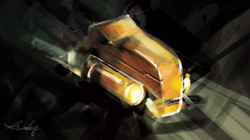 test01.gif