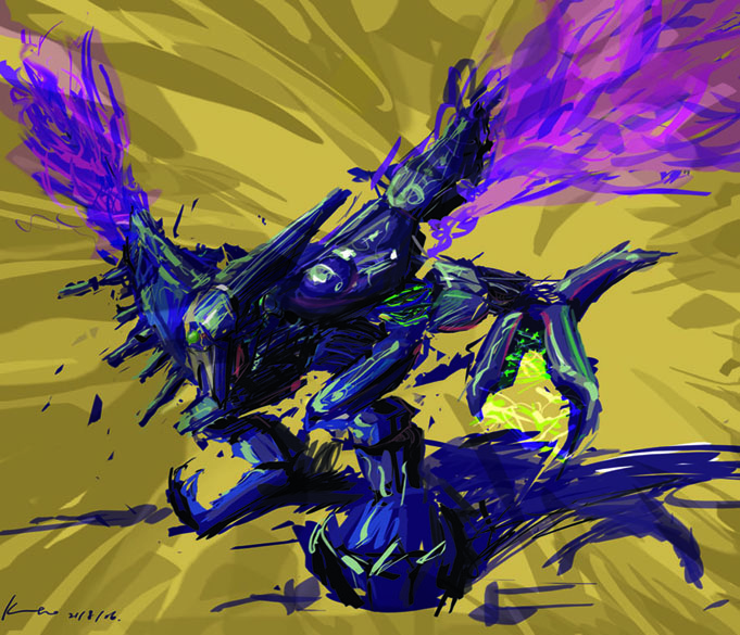draw 21-8 upload.jpg