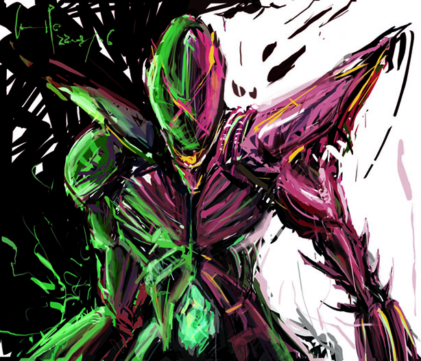 draw 21-8-2 up.jpg