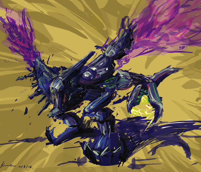 draw 21-8 upload.jpg
