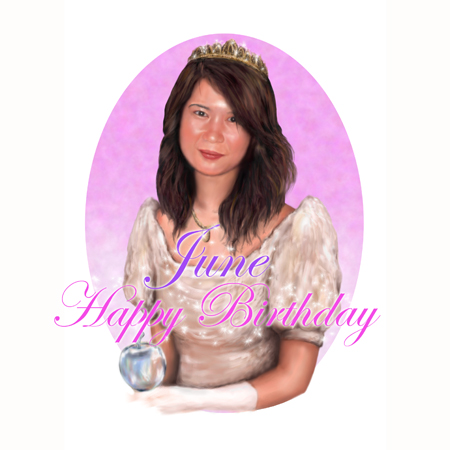 june.jpg