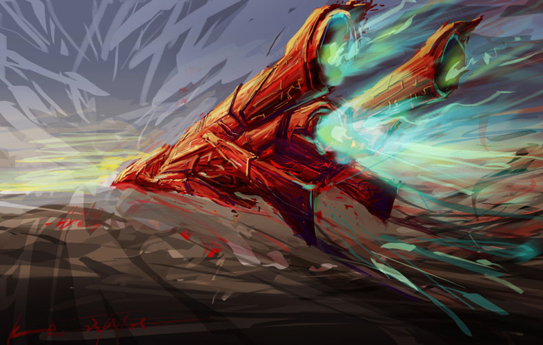 draw 23-8-6 up.jpg