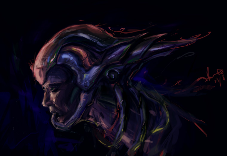 draw 23-8-7 up.jpg