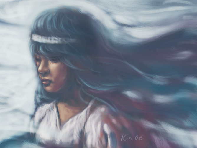 wind.jpg