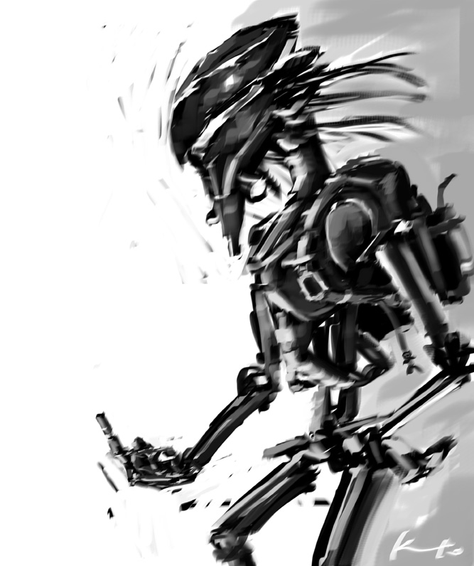 draw 24-8-9 up.jpg