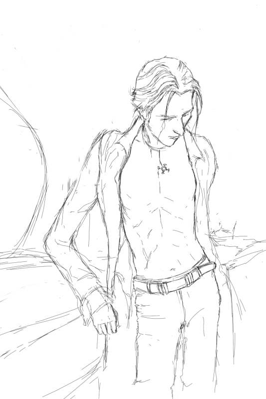 yoshiki.jpg