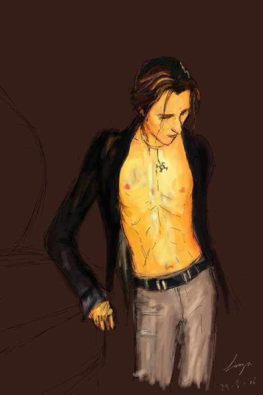 yoshiki-speed painting.jpg