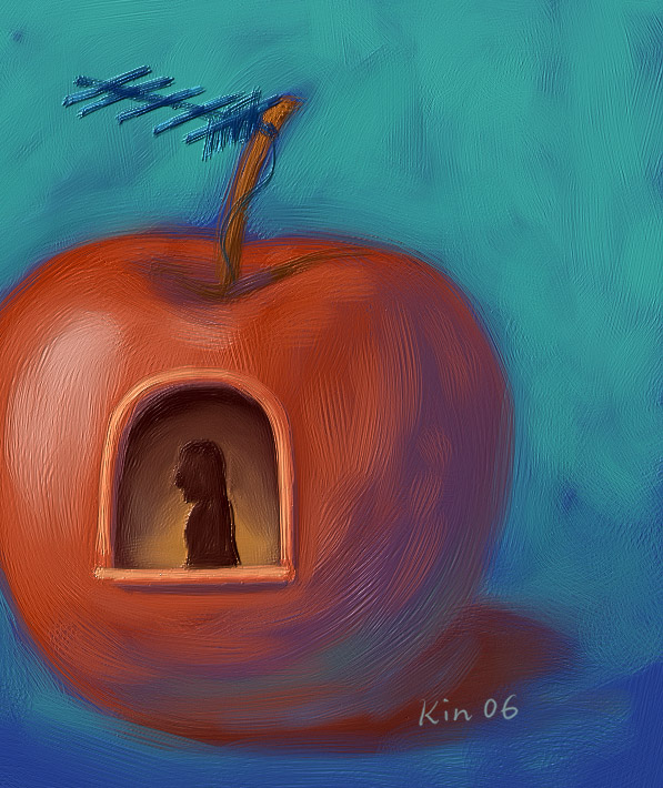 apple.jpg