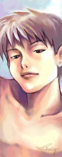 guy1.jpg