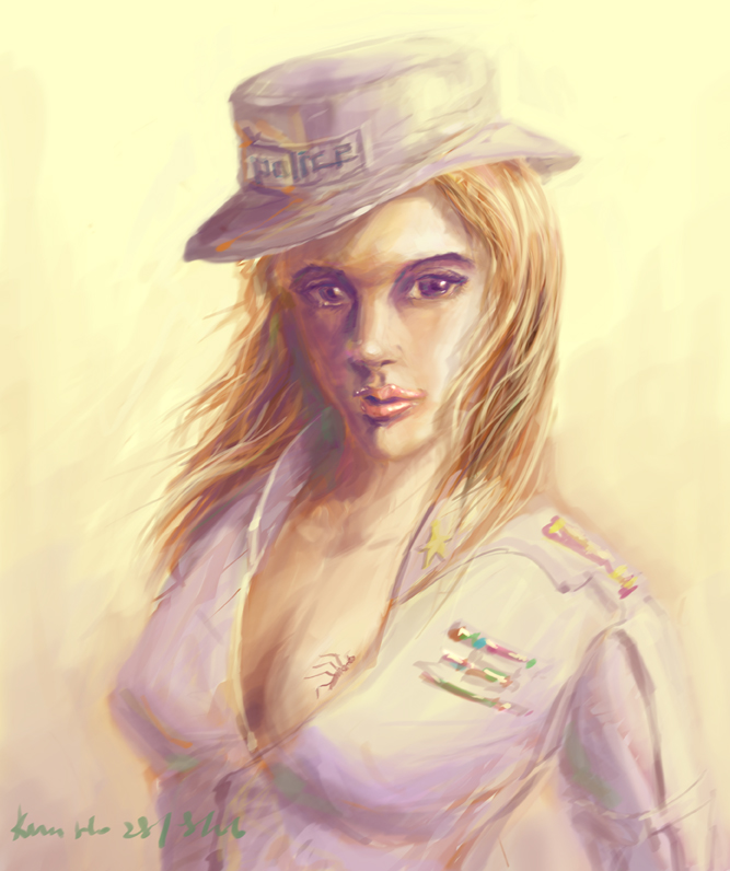 draw 24-8-10 up.jpg