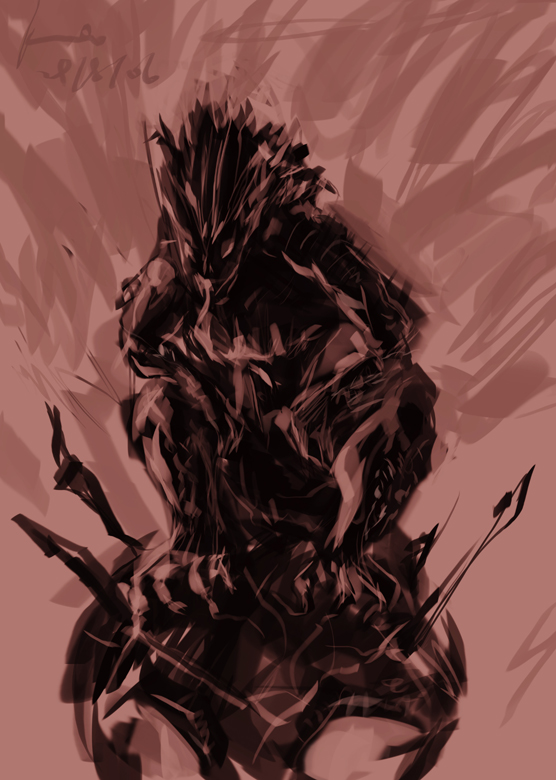draw 29-8-12 up.jpg