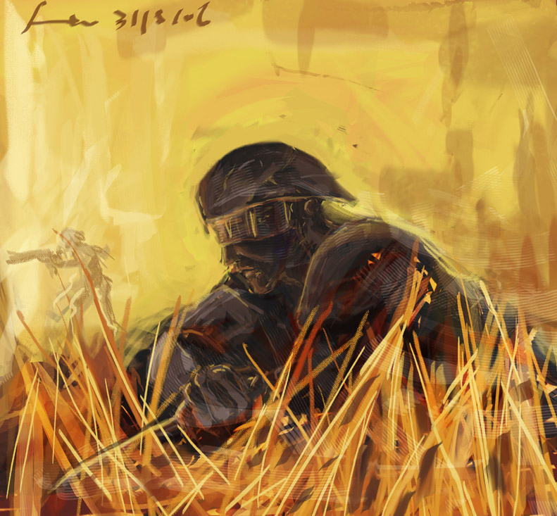 draw 31-8-14 up.jpg