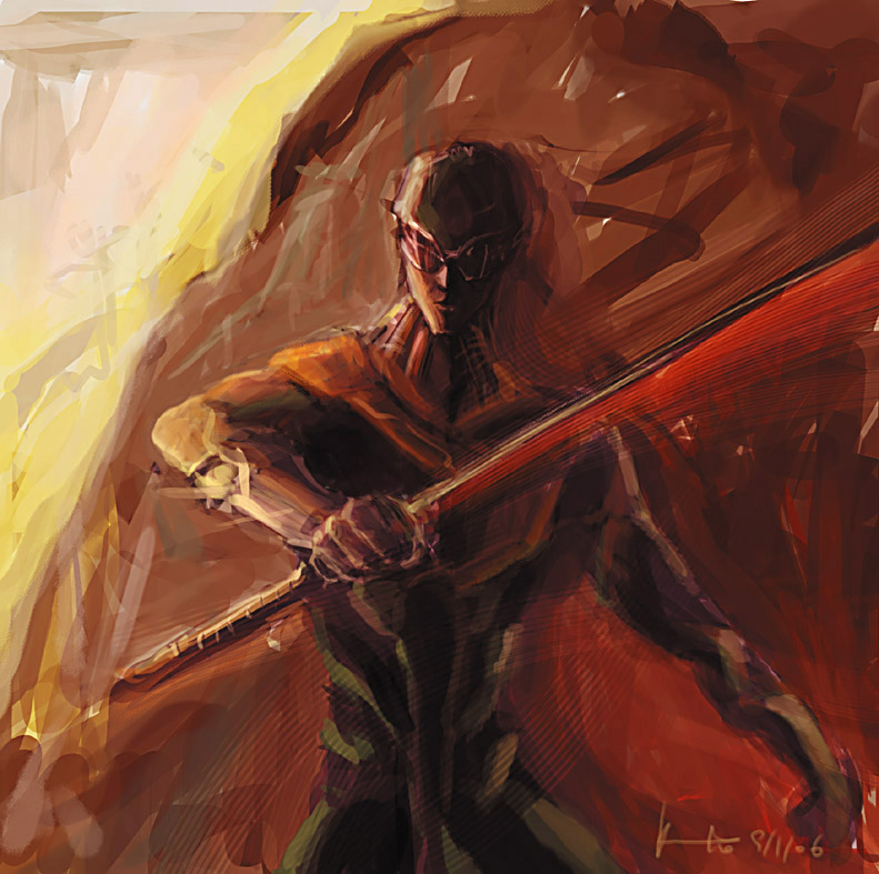 draw 1-9-19 up.jpg