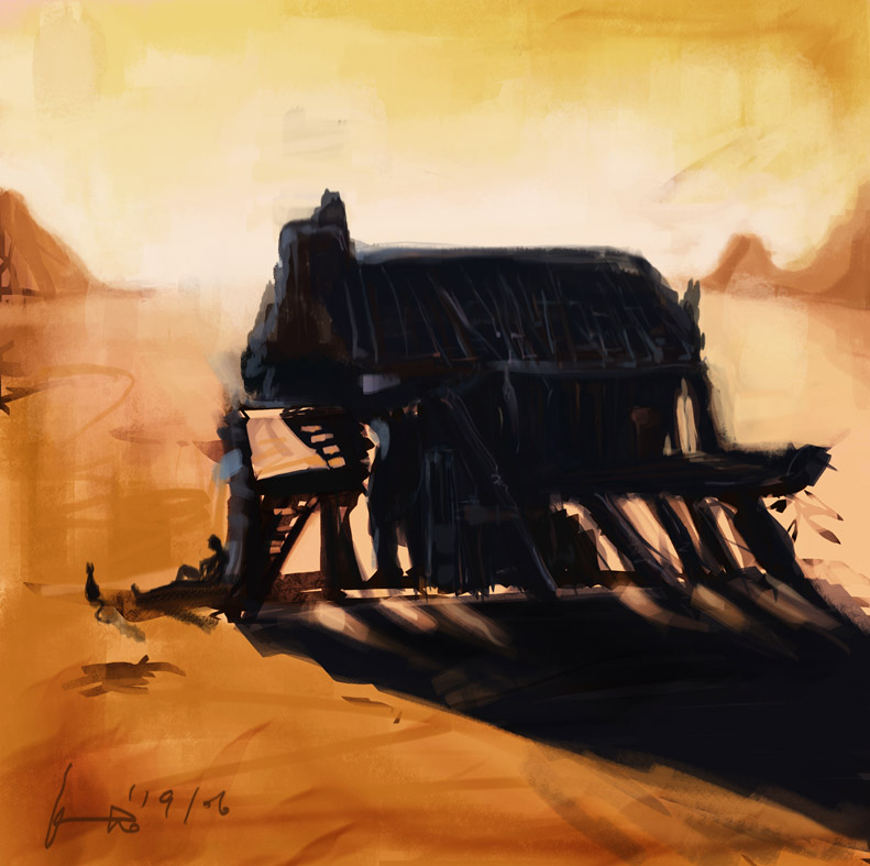 draw 1-9-17 up.jpg
