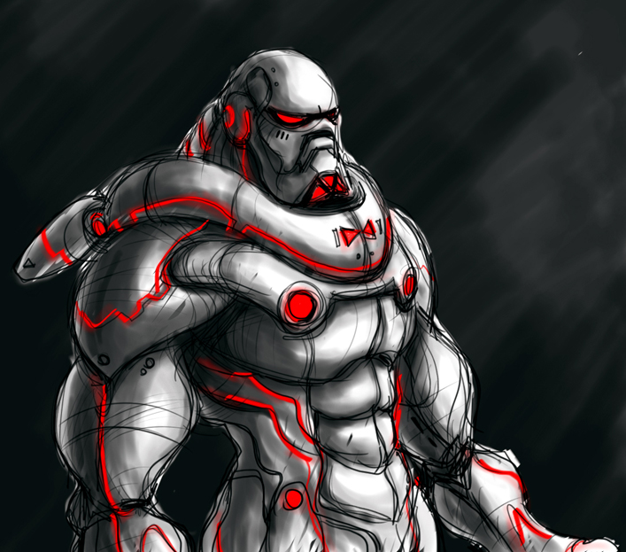 robot.jpg
