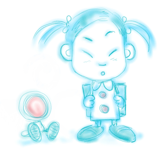 girl and robot.jpg