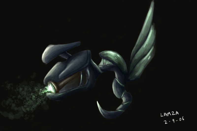 mechanical-prawn.jpg