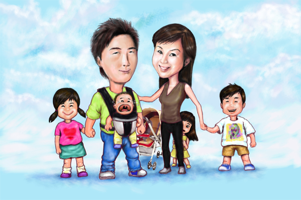yan-friendsmall.jpg