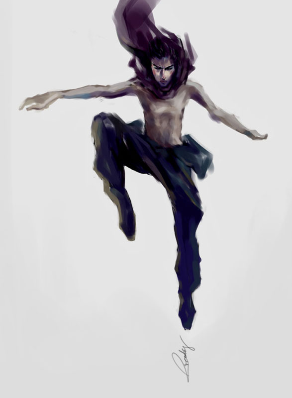 sketch22.jpg