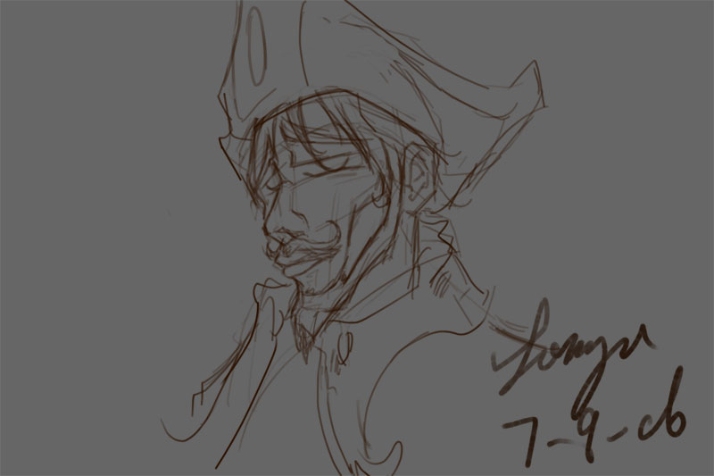 speed-painting07.jpg