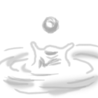 drop.jpg
