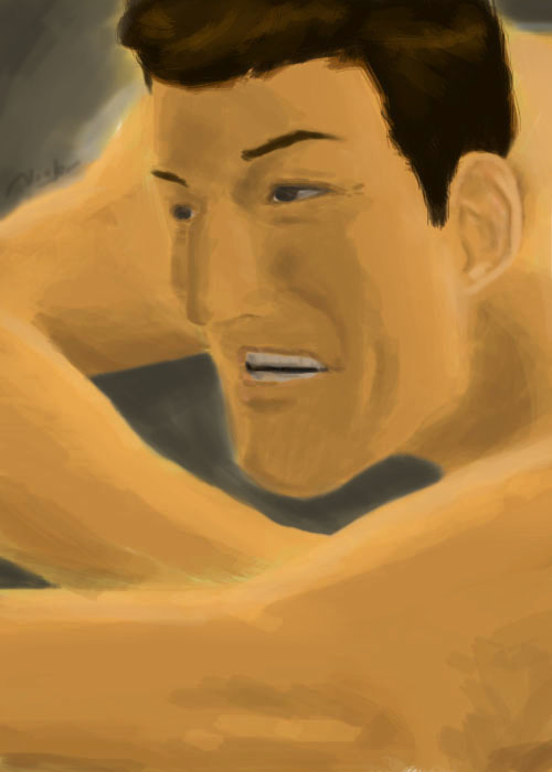 Ms2.jpg