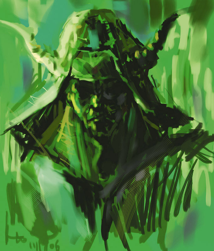 draw 11-9-26  up.jpg