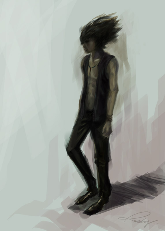 sketch22.jpg