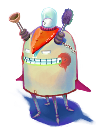 roboto2.jpg