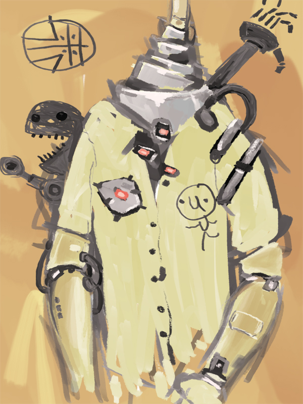 sesf.jpg