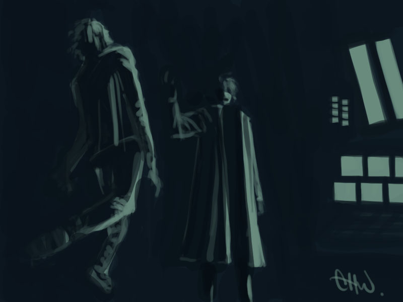 006b.jpg