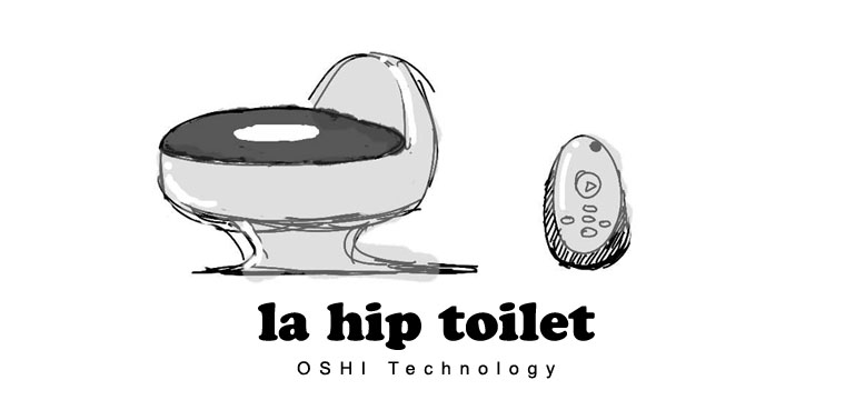la_hip_toilet.jpg