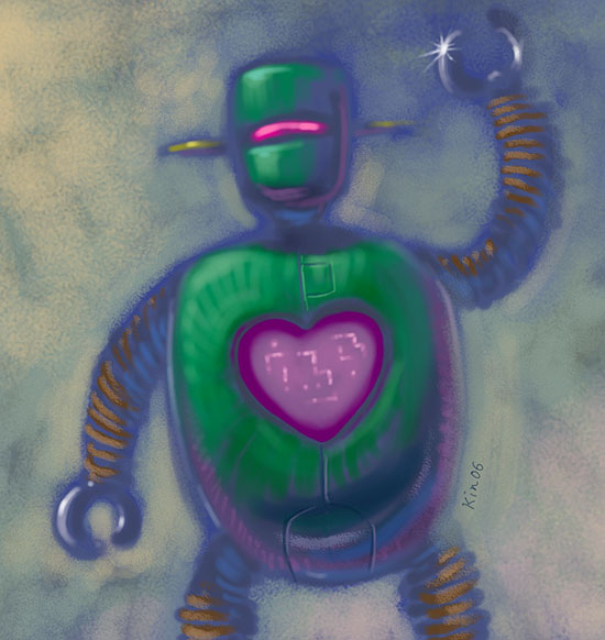 R2.jpg