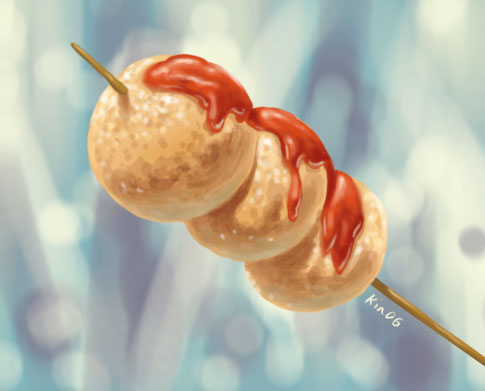 fishball.jpg