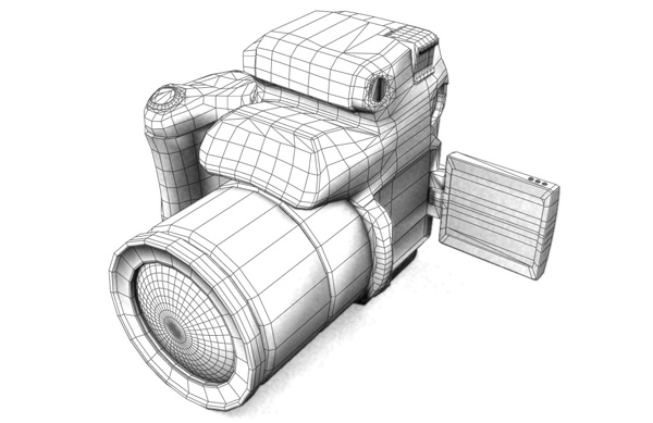 2006918.jpg
