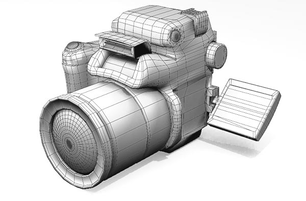 2006919a.jpg
