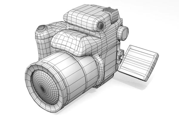 2006919b.jpg