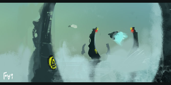 21-9.jpg