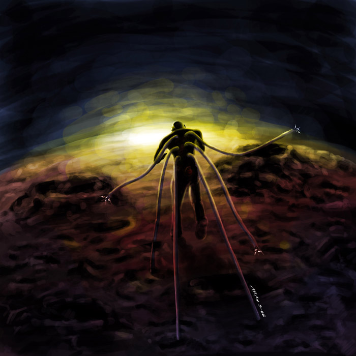 test drawing.jpg