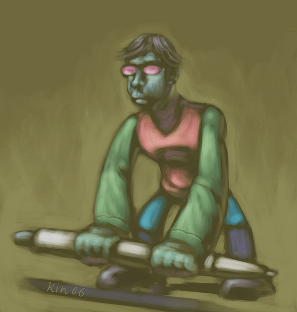 man4.jpg
